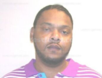 Steven Devon Lightfoot