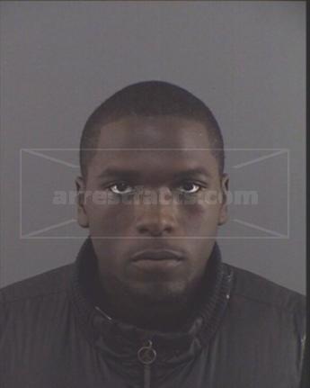 Ivan Michael Dillard
