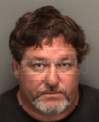 Peter David Edmondson