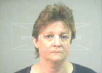 Kathleen Oskey