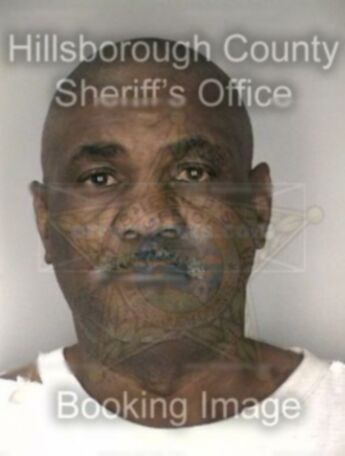 Stanley Andrea Thompson