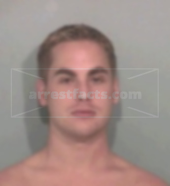Shawn Patrick Holcomb