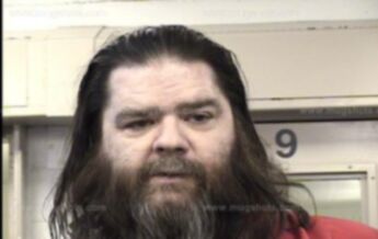 Dwayne Edward Burris
