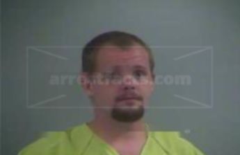 Dustin G. Duvall