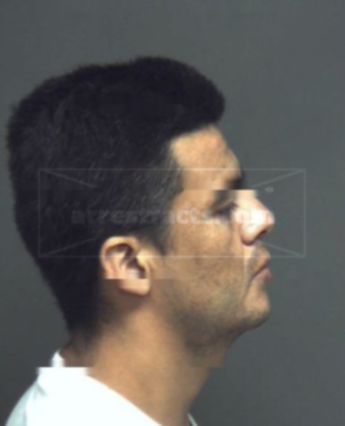 David Jaramillo