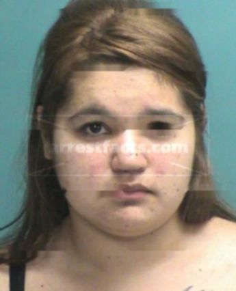 Gladys Hernandez