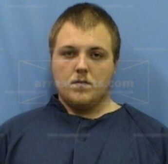 Justin E. Embrey