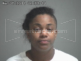 Denise C Jackson