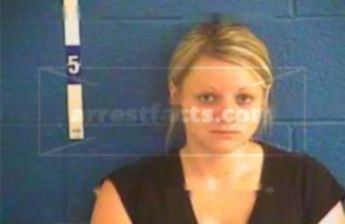 Lindsey Renee Bell