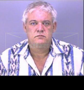 Kenneth Glenn Voyles