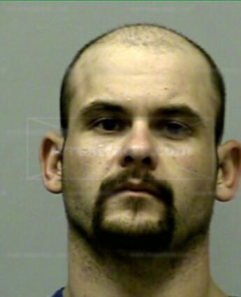 Brandon Wayne-Lewis Savage