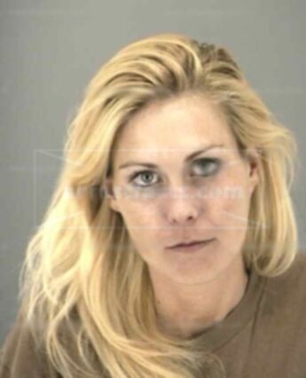 Chelsea Elizabeth Pirkle