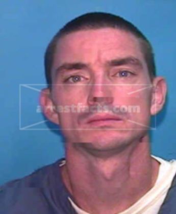 Shawn M Bryan