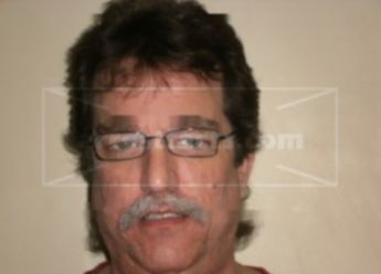Jeffrey Oakes Smith