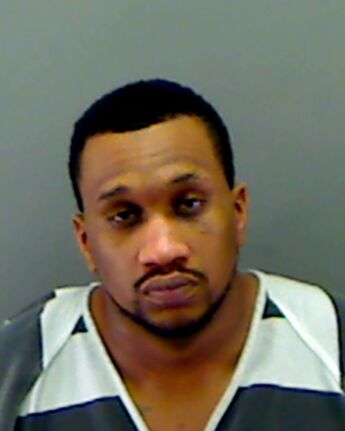 William Louis Walton