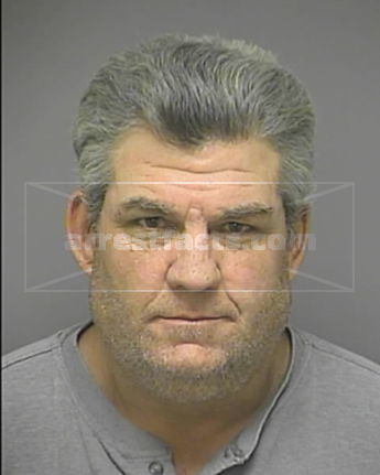 Christopher Lynn Taylor