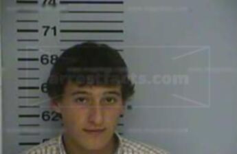Isaac Gough
