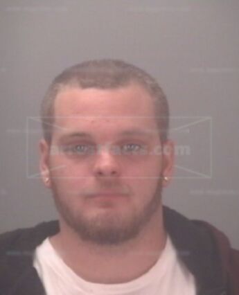 Dylan Clay Freeman