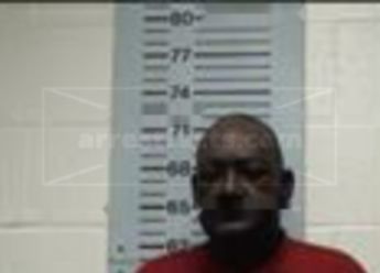 Maurice Venell Johnson