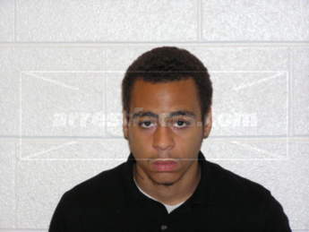 Miguel Quinton Vanmeter