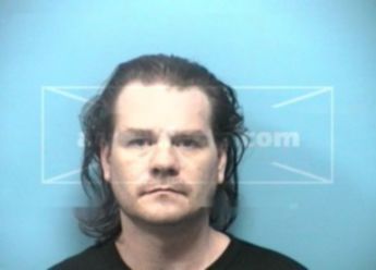 Michael Dee Worcester