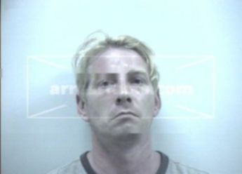 Jeff Bartlett
