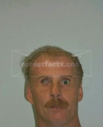 Ted Nelson Goode