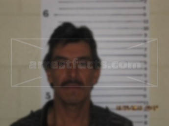 Merced Leon Angulo