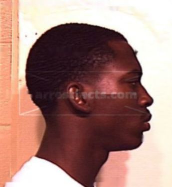 Michael Duane Johnson
