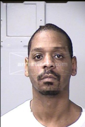 Albert Urell Hathorn