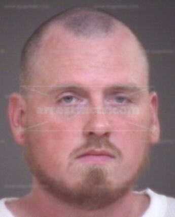 Joshua Wyman Calloway