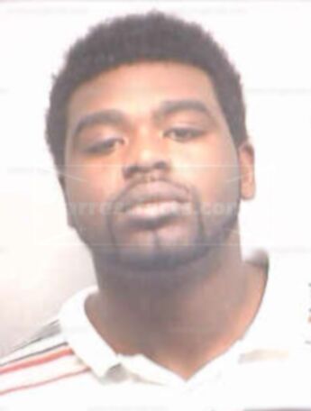 Antonio White