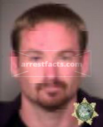 Andrew Kenneth Redmond