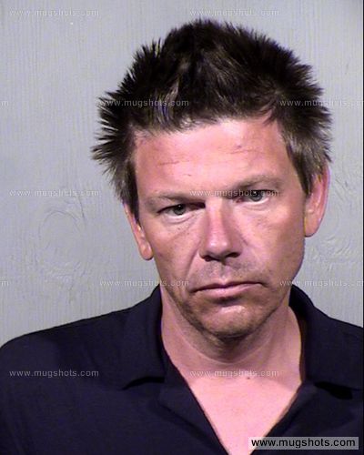 Brant Arthur Willetts