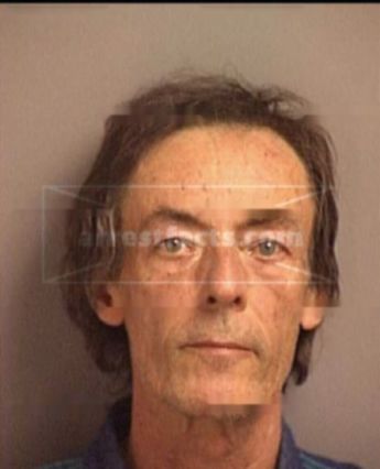 David Cyril Curtis