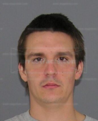 Adam Lee Winkle