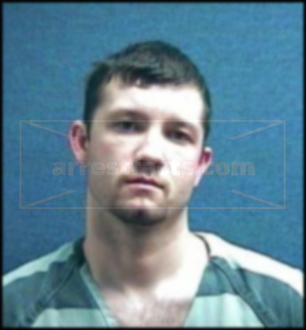 Matthew Alan Edwards