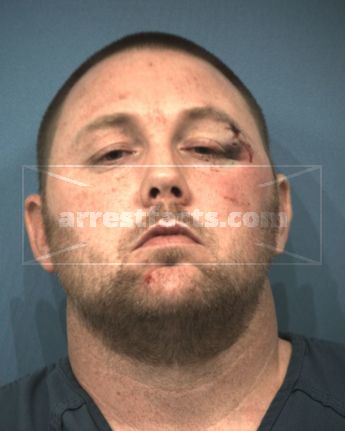 Landon Warren Mason