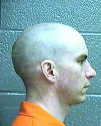 Craig Franklin Biby