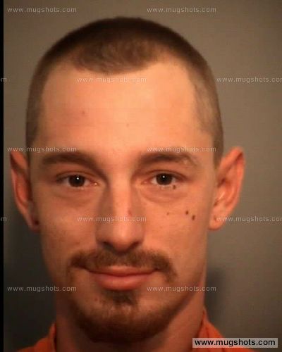 Phillip Kyle Darby