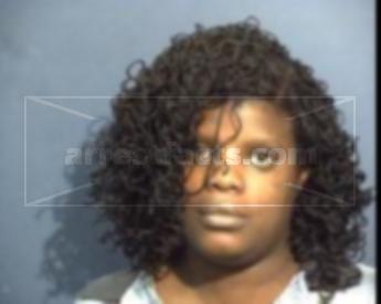 Saundra Elaine Oliver Tippitt