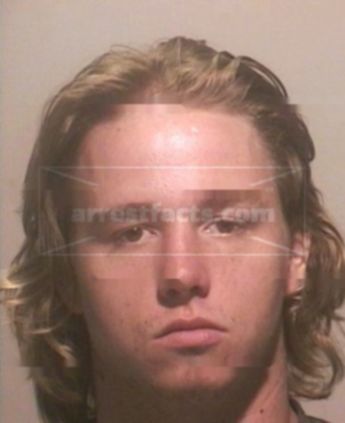Jeffery Webb