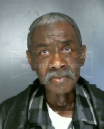 James Ronald Guyton