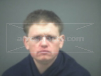 Joshua Wayne Farmer