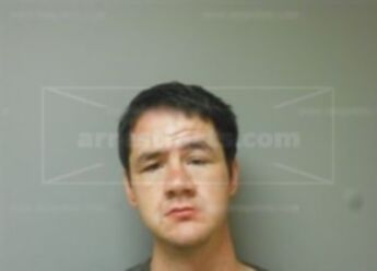 Andrew Robert Tate