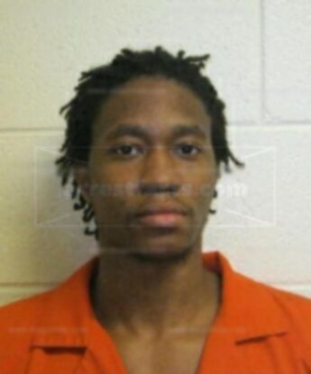 Hakiem Ruffin