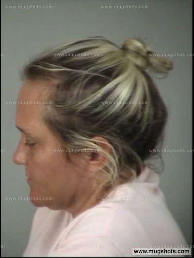 Lori Ann Garrard