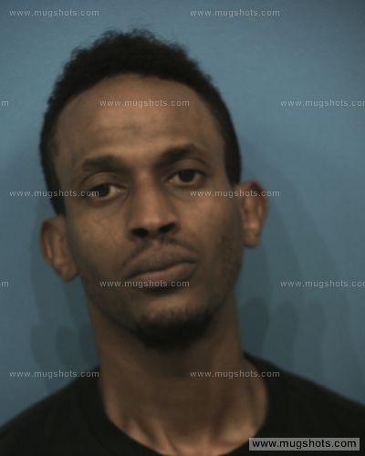 David Wayne Green