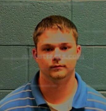 John Earl Collins