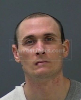 Christopher Edward Carroll
